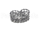 B401499 Vollrath Chain, Ladder 14