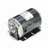 B402 Marathon Belt Drive Blower Motor