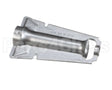 B4022700 Goodman In Shot Burner,Aluminizedsteel