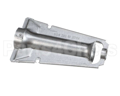 B4022700 Goodman In Shot Burner,Aluminizedsteel