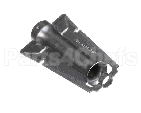 B4022700 Goodman In Shot Burner,Aluminizedsteel
