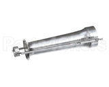 B4022700 Goodman In Shot Burner,Aluminizedsteel