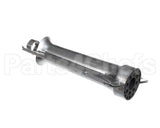 B4022700 Goodman In Shot Burner,Aluminizedsteel