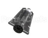 B4022700 Goodman In Shot Burner,Aluminizedsteel