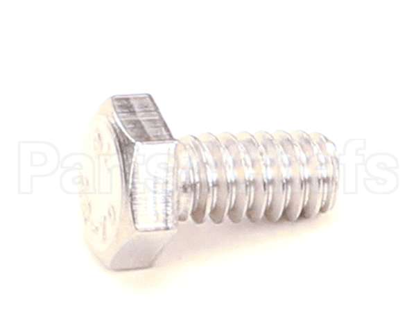 B403 Ayr King Bolt For Motor