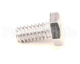 B403 Ayr King Bolt For Motor