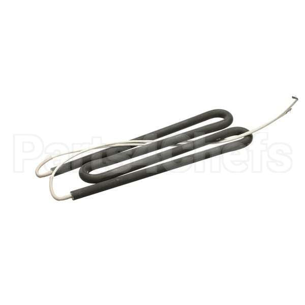 B403003 Compatible Vollrath Element, Metal 1400W, 240V