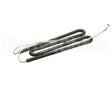 B403003 Vollrath Element, Metal 1400W, 240V
