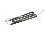 B403003 Vollrath Element, Metal 1400W, 240V