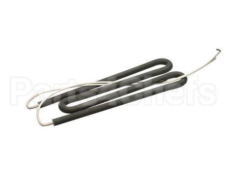 B403003 Vollrath Element, Metal 1400W, 240V