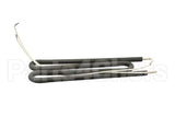 B403003 Vollrath Element, Metal 1400W, 240V