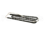 B403003 Vollrath Element, Metal 1400W, 240V