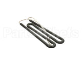 B403003 Vollrath Element, Metal 1400W, 240V
