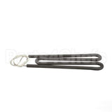 B403004 Vollrath Element, Metal 1400W, 208V