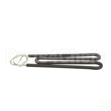 B403004 Vollrath Element, Metal 1400W, 208V