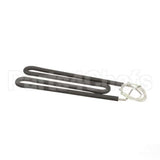B403004 Vollrath Element, Metal 1400W, 208V