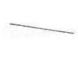 B403006 Belleco Metal Element 104V 900W