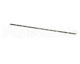 B403006 Belleco Metal Element 104V 900W