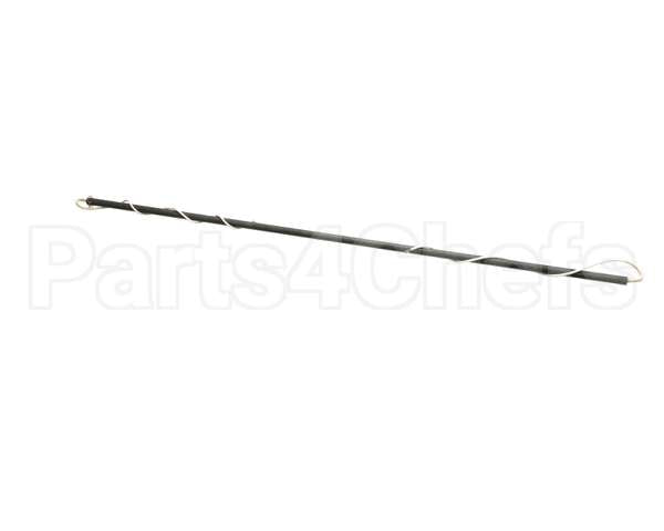 B403006 Belleco Metal Element 104V 900W