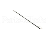 B403006 Belleco Metal Element 104V 900W