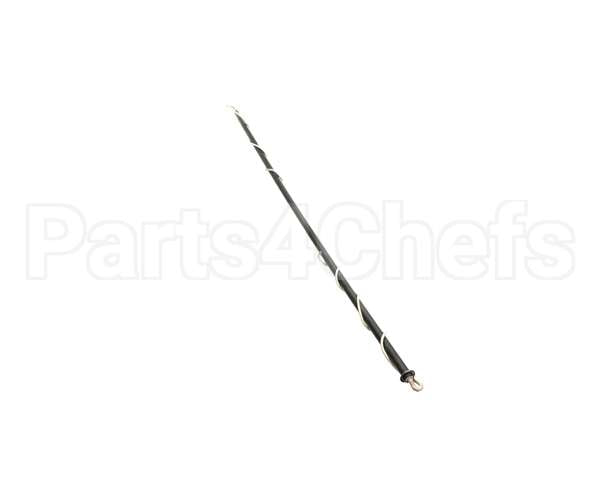 B403006 Belleco Metal Element 104V 900W