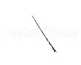 B403006 Belleco Metal Element 104V 900W