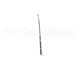 B403006 Belleco Metal Element 104V 900W