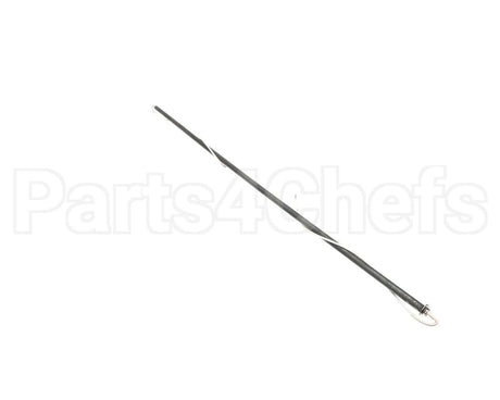 B403006 Vollrath Element,Metal 900W, 104V