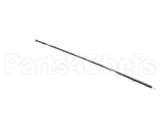 B403006 Vollrath Element,Metal 900W, 104V