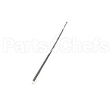 B403006 Vollrath Element,Metal 900W, 104V