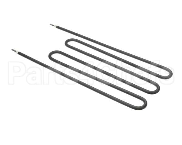 B403035 Vollrath Element,Metal,1900W,208V