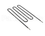 B403035 Vollrath Element,Metal,1900W,208V