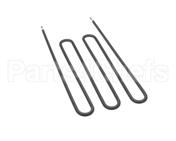 B403035 Vollrath Element,Metal,1900W,208V
