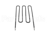 B403035 Vollrath Element,Metal,1900W,208V