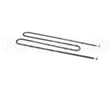 B403036 Vollrath Element Metal 675W,208V