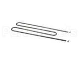 B403036 Vollrath Element Metal 675W,208V