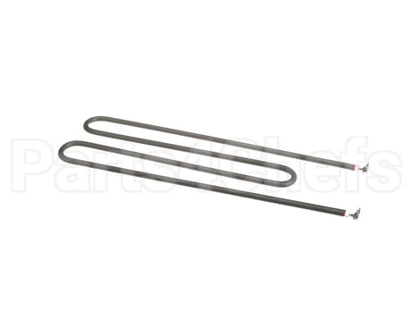 B403036 Vollrath Element Metal 675W,208V