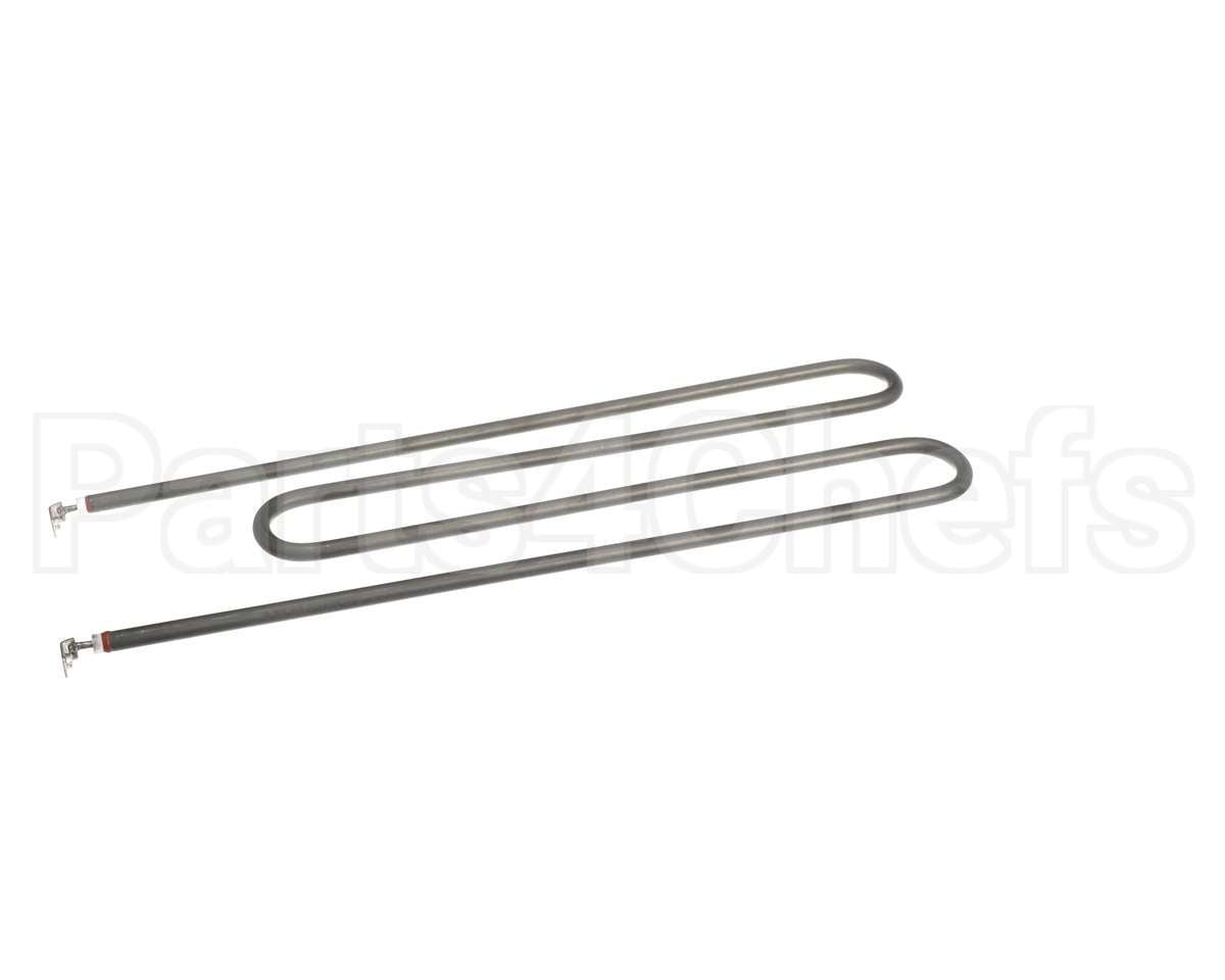 B403036 Vollrath Element Metal 675W,208V
