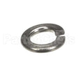B404 Compatible Ayrking Lock Washer