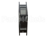 B405011 Vollrath Class B 240V Fan Motor