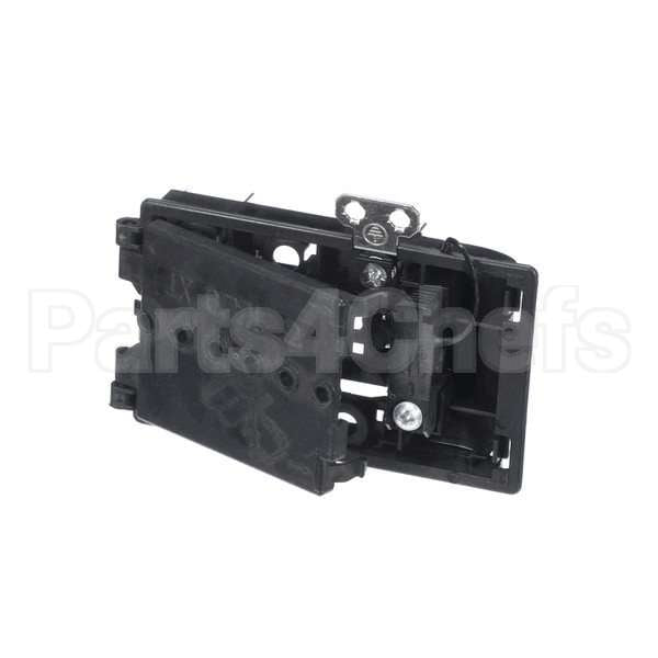 B405013 Compatible Vollrath 41A Input Module