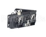 B405013 Vollrath 41A Input Module