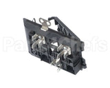 B405013 Vollrath 41A Input Module