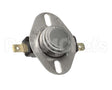 B405028 Vollrath 68C Reset Switch