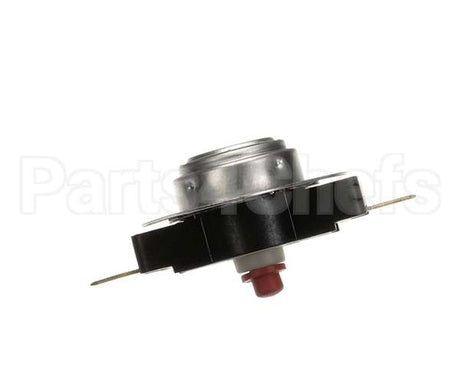 B405028 Vollrath 68C Reset Switch