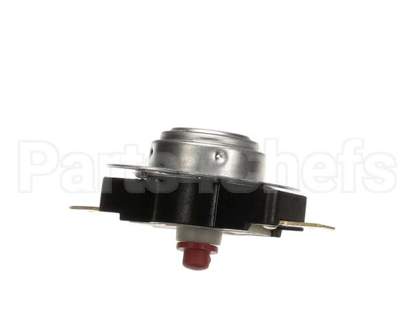 B405028 Vollrath 68C Reset Switch