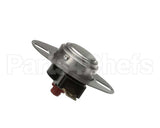 B405028 Vollrath 68C Reset Switch