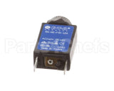 B410 Edlund Breaker, Thermal, 1.2A