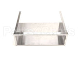 B4103101-C Pitco Splh Bk,Scr On Stud Sg14