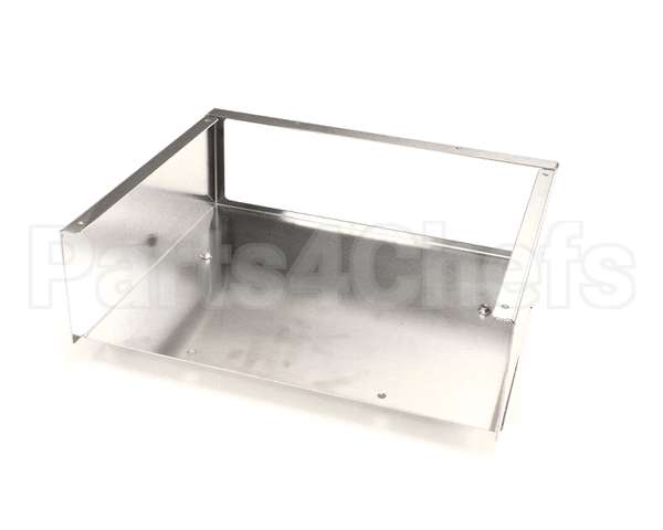 B4103101-C Pitco Splh Bk,Scr On Stud Sg14
